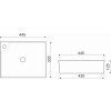 3915 1 3751 1 keramicke umyvadlo kratos 44