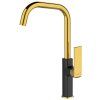 3816 4492 gold edition maroco 35 drezova baterie