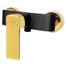 3813 4489 gold edition maroco 34 sprchova baterie