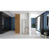 3738 3 3250 3 gold edition diamond 90x90x195 sprchovy kout