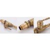 3723 10 3247 10 gold edition bona drezova baterie