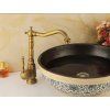 3723 12 3247 12 gold edition bona drezova baterie