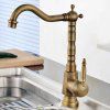 3723 1 3247 1 gold edition bona drezova baterie