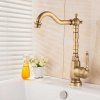 3723 3 3247 3 gold edition bona drezova baterie