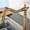 3723 4 3247 4 gold edition bona drezova baterie
