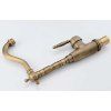 3723 6 3247 6 gold edition bona drezova baterie