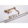 3723 9 3247 9 gold edition bona drezova baterie