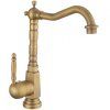 3723 3247 gold edition bona drezova baterie