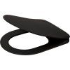3696 deante wc sedatko peonia cerna rozmer 90x80