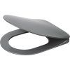 3693 2998 deante wc sedatko peonia antracit