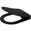3678 7 sedatkoblack
