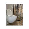 3672 4 zavesne rimless wc peonia