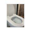 3672 3 peonia zavesne wimless wc