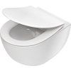 3672 2992 deante peonia rimless wc zavesne