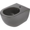 3666 2995 deante peonia bidet zavesny antracit