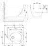 3663 snimek obrazovky 2024 04 19 090719