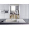 3645 1 2986 1 deante gerbera drezova baterie bila chrom