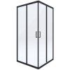 3639 3031 deante funkia square 80x80x185 sprchovy kout