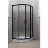 3549 2 xena black sprchovy kout s vanickou 1