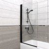 3522 2 2788 2 black edition vanova zastena cristal 1 cerna