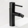 3477 2 5197 2 black edition tess bidetova baterie