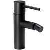 3477 5197 black edition tess bidetova baterie