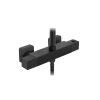 3471 1 3379 1 black edition svart sprchovy set s baterii termostaticky