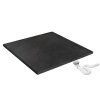 3462 1 5152 1 black edition stone 90x90 sprchova vanicka