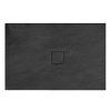 3459 5155 black edition stone 120x90 sprchova vanicka