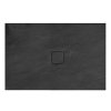 Rea Stone obdélníková sprchová vanička Rozměr vaničky: 120x90cm, REA-K9603