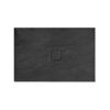 3459 1 5155 1 black edition stone 120x90 sprchova vanicka