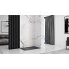 3459 3 5155 3 black edition stone 120x90 sprchova vanicka