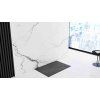 3459 4 5155 4 black edition stone 120x90 sprchova vanicka