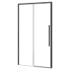 3438 2 solar black