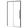 3438 2 solar black