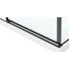 3435 3 2167 3 black edition solar 90x90x195 sprchovy kout