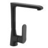 3399 3466 black edition siros drezova baterie