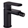 3396 3397 black edition siros bidetova baterie cerny clic clac