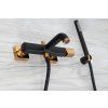 3375 1 2368 1 black edition salto vanovy komplet