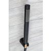 3375 2 2368 2 black edition salto vanovy komplet