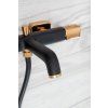 3375 3 2368 3 black edition salto vanovy komplet