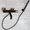 3375 4 2368 4 black edition salto vanovy komplet