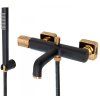 3375 2368 black edition salto vanovy komplet