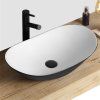 3360 2 2344 2 black edition royal black white umyvadlo na desku