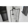 3327 12 rapiswing1