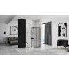 3318 14 rapid fold4