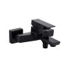 3285 2626 black edition paros vanova baterie
