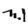 3273 4720 black edition parma vanovy komplet