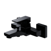 3270 4717 black edition parma vanova baterie