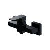 3261 4723 black edition parma sprchova baterie